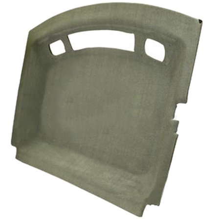 AFTERMARKET Headliner, Cab A-96753C1-AI